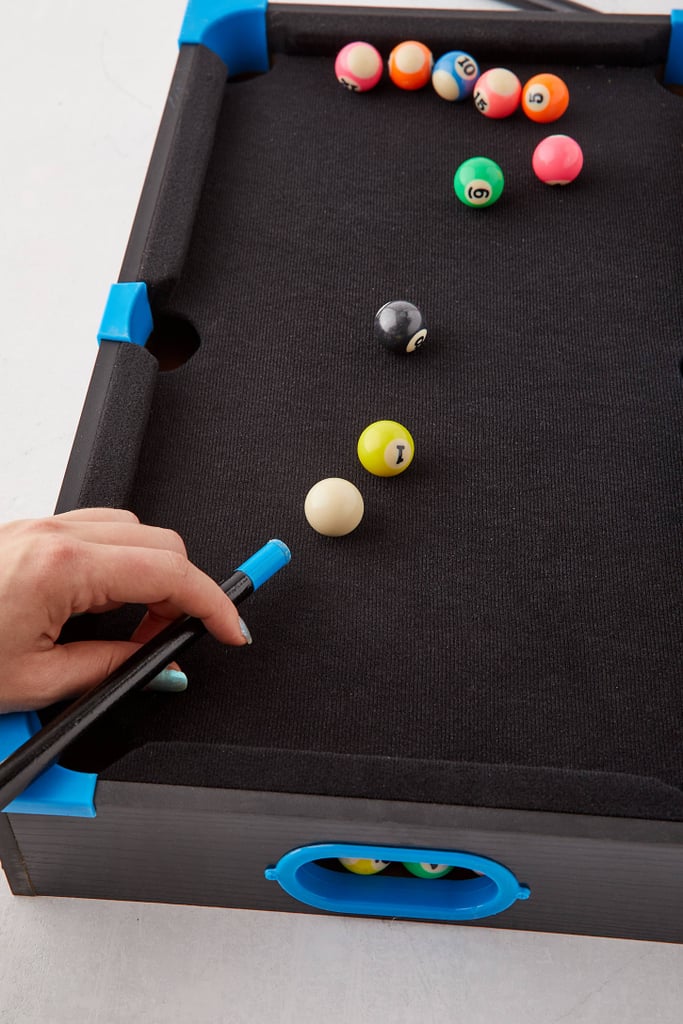 Neon Tabletop Game Cool Gifts For Men POPSUGAR Smart Living Photo 3