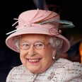 16 of the Most Unexpectedly Funny Things Queen Elizabeth II Has Ever Said