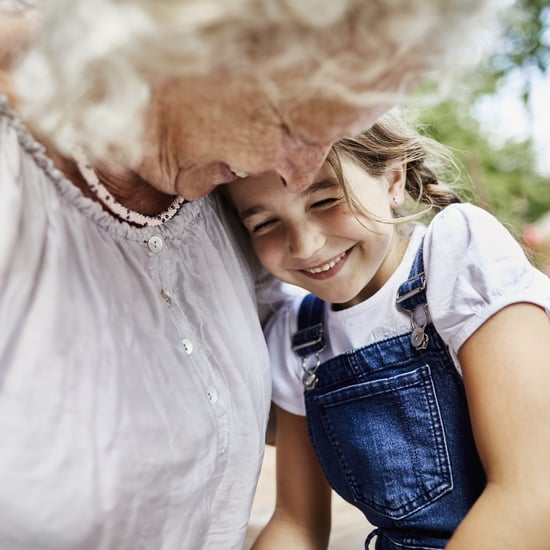 How My Mum Helps My Daughter With ADHD Essay