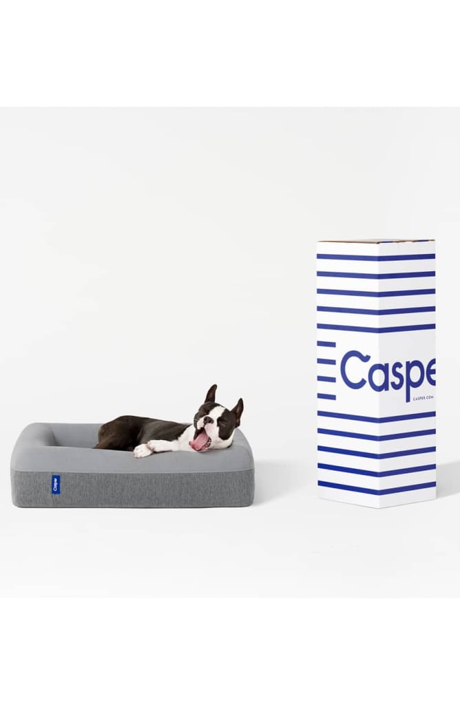 Casper Dog Bed