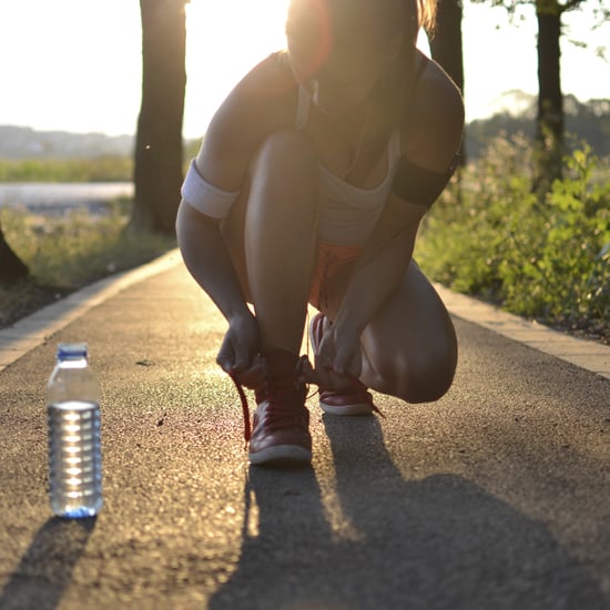 5 Reasons to Make the Switch to Morning Workouts