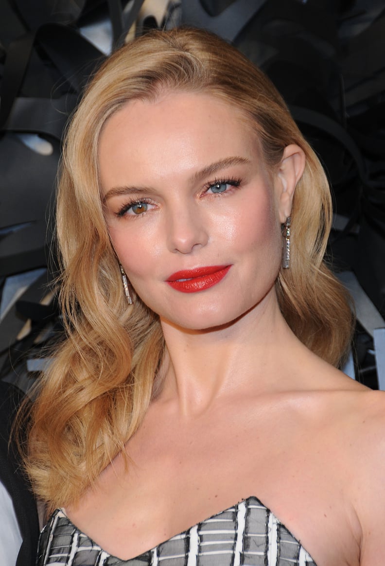 Kate Bosworth