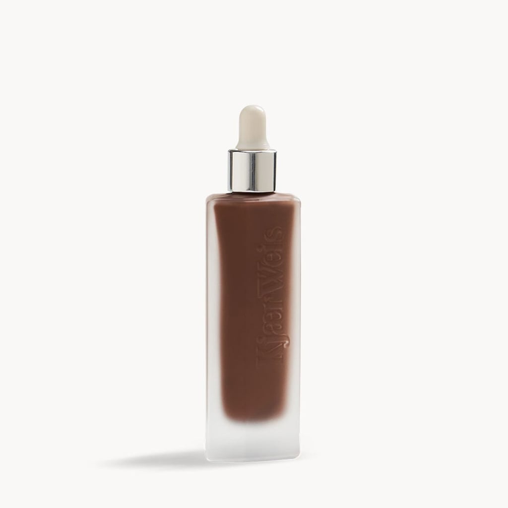 Kjaer Weis Invisible Touch Liquid Foundation