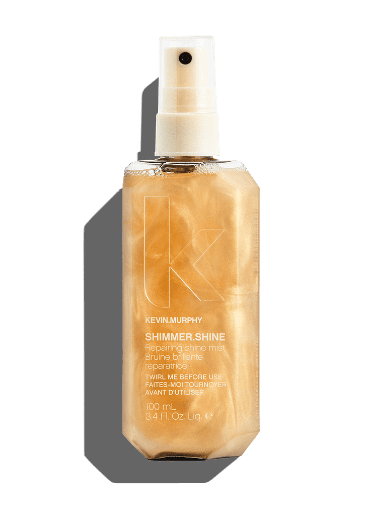 Kevin.Murphy Shimmer Shine Spray