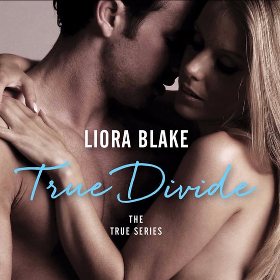True Divide by Liora Blake Excerpt