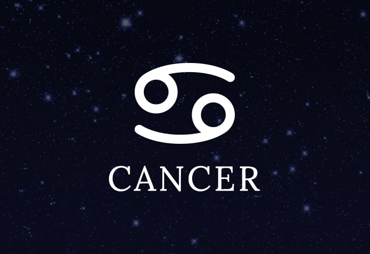 Cancer (June 22 to July 22) | Astrologist Susan Miller ...