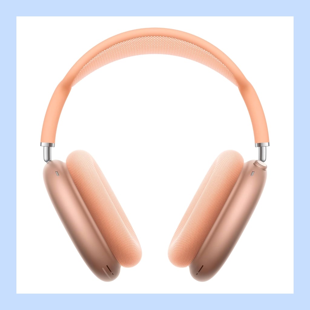 Meghan Trainor's Travel Must Have