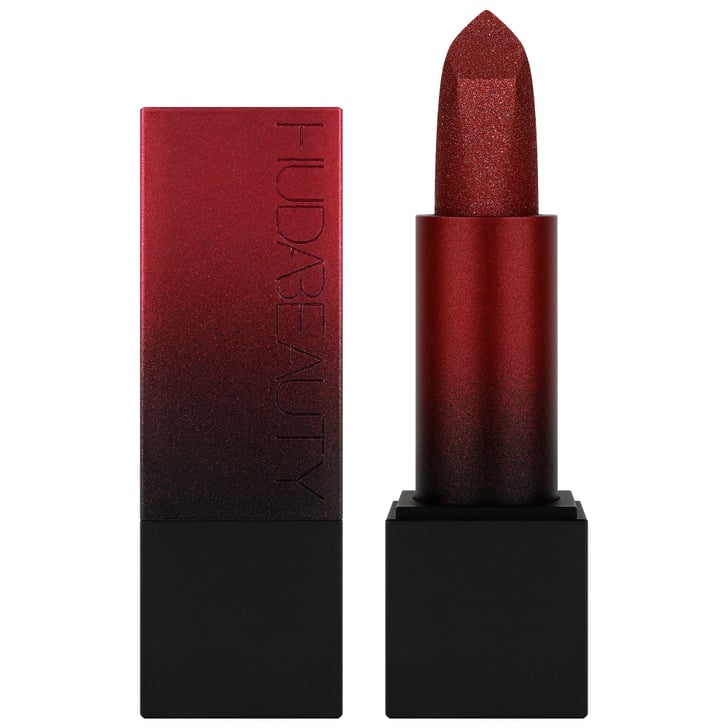 Huda beauty power bullet matte lipstick dirty thirty Outlet