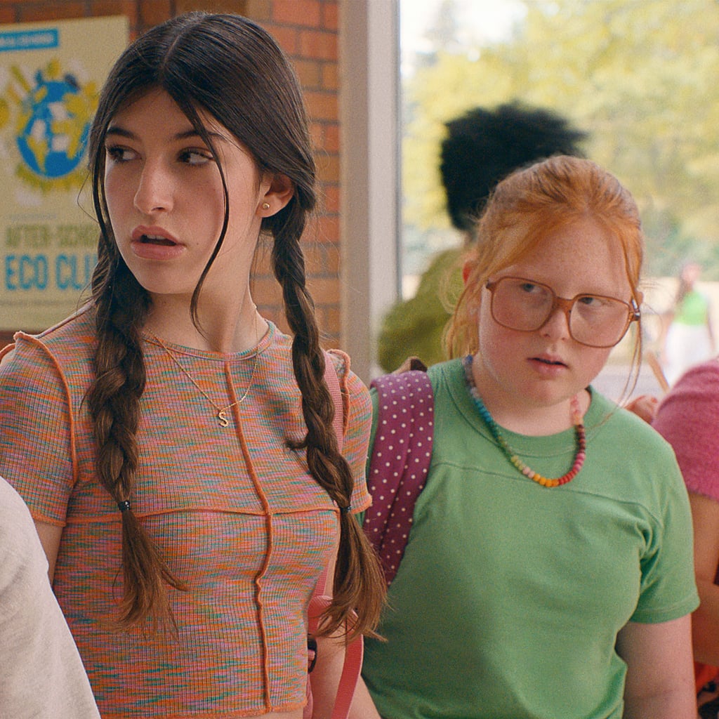 Every Movie Hitting Netflix Next Month, From 