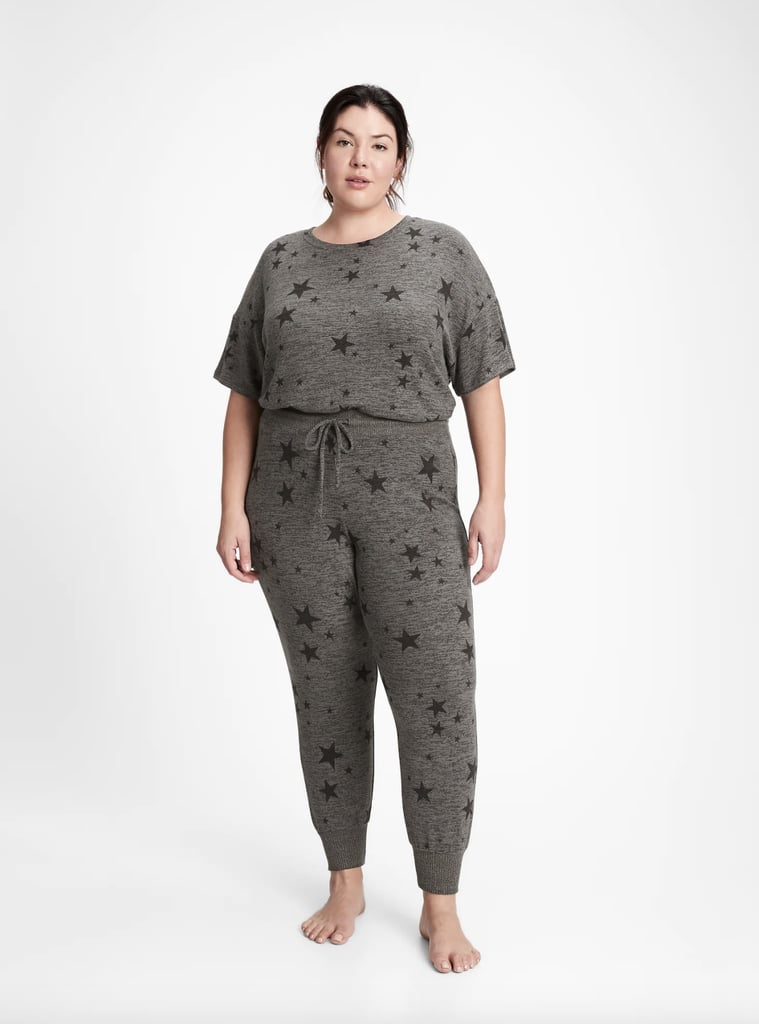 PJs For the Person Who Wants to Get Better Sleep