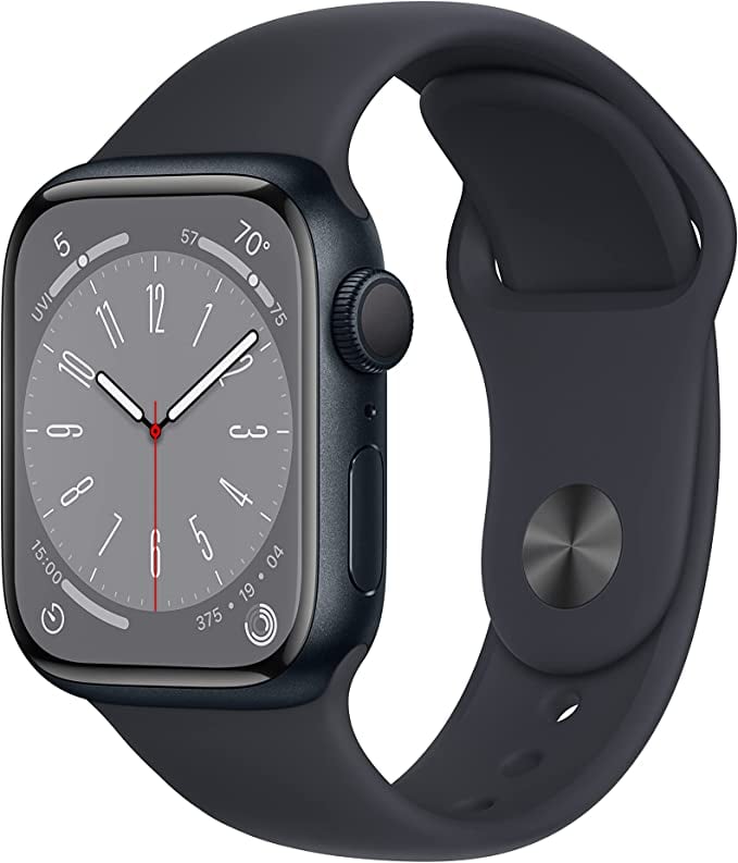 Best Tech Deals