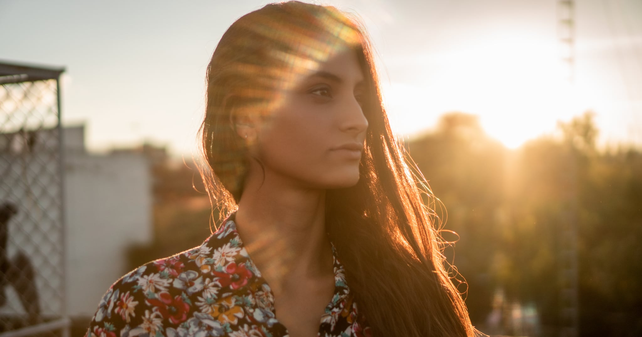 Venus's Retrograde Is Bringing You Your Sexiest Summer Yet