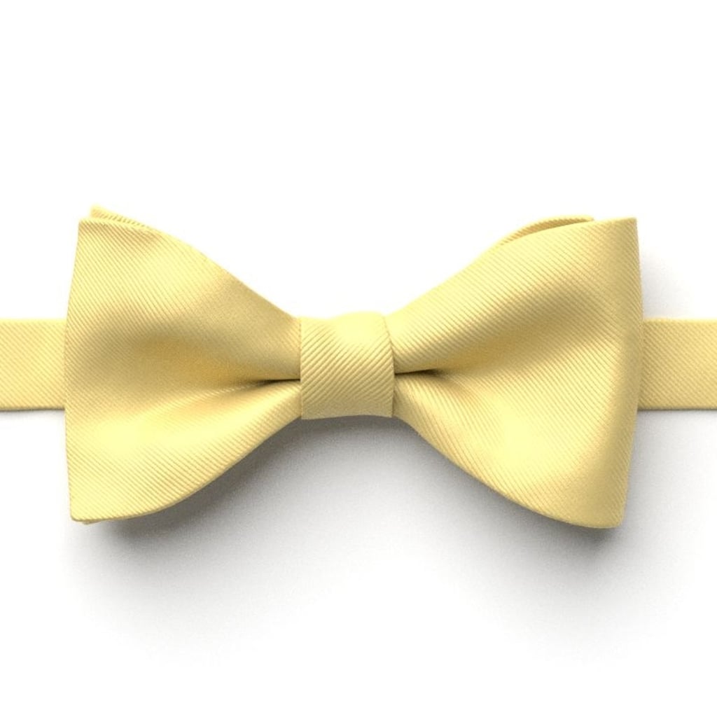 Disney Wedding Inspiration