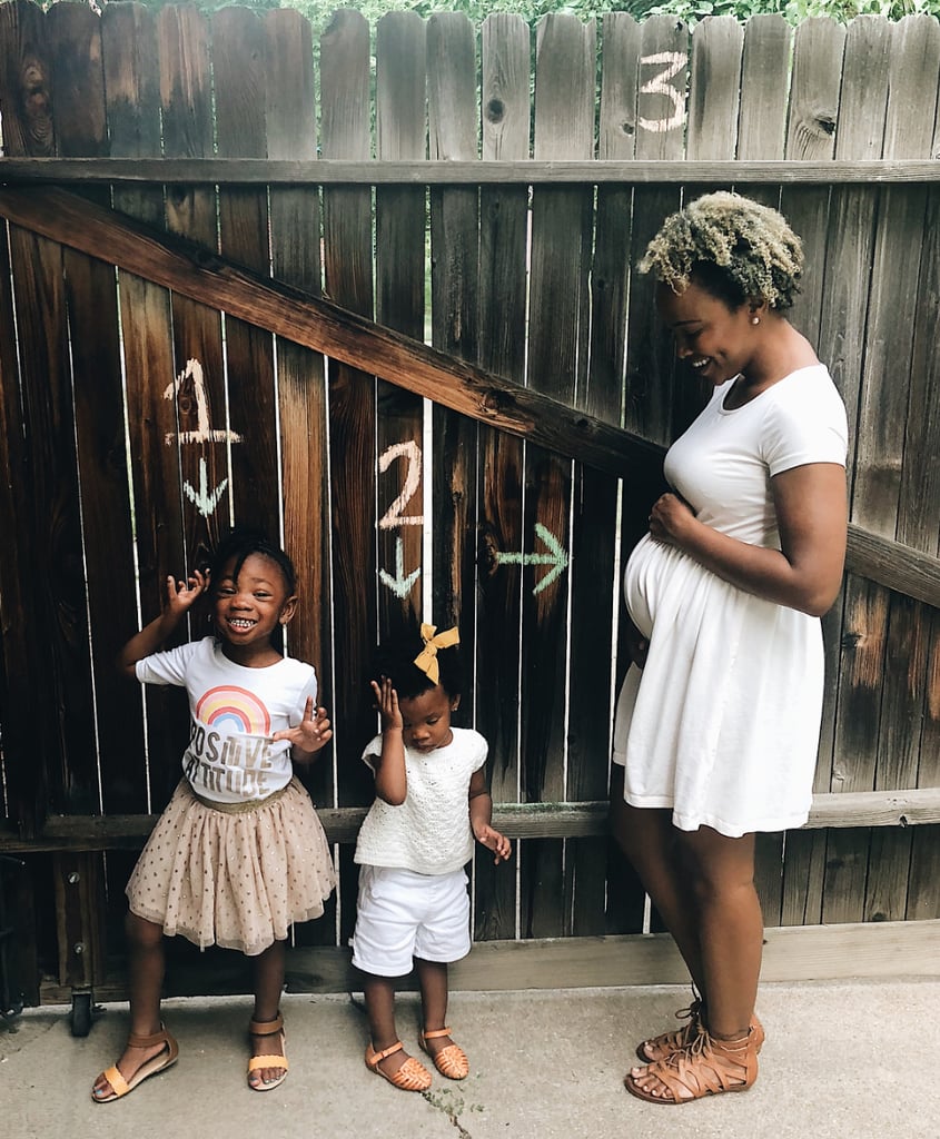 Count the Babies