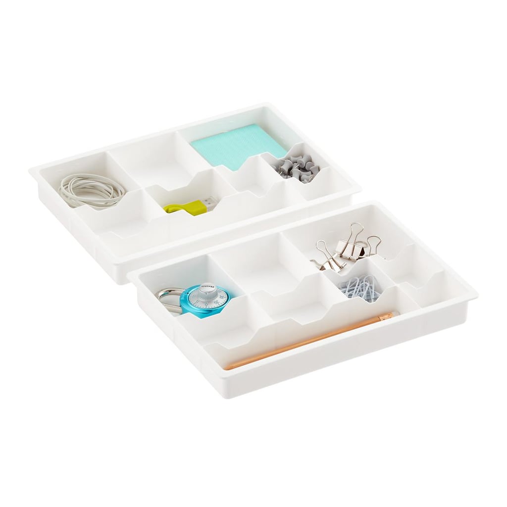 Office Drawer Organiser