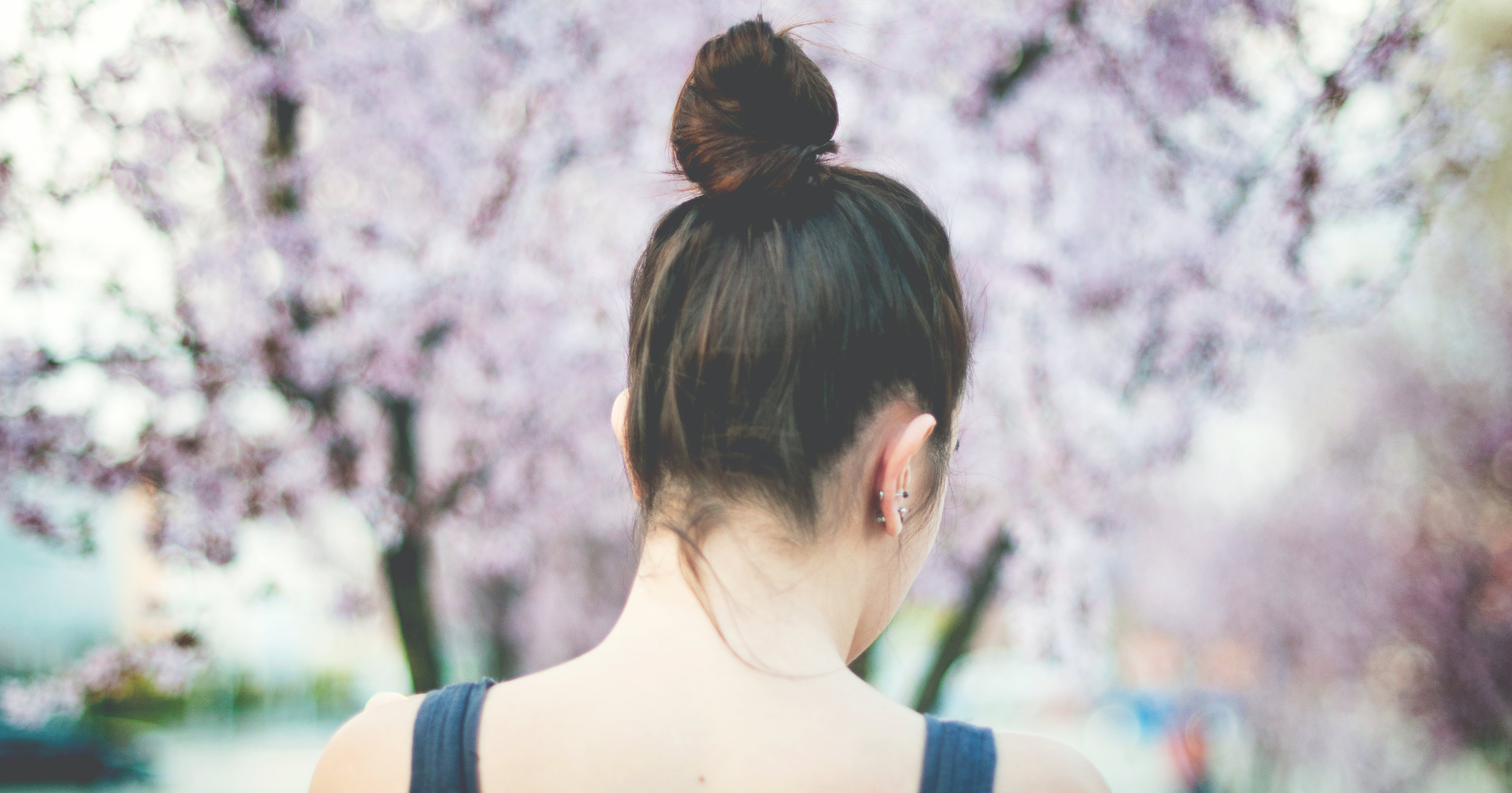 Can You Develop Seasonal Allergies Later in Life? | POPSUGAR Fitness