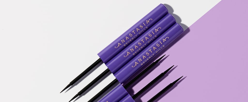 Best New Makeup August 2019
