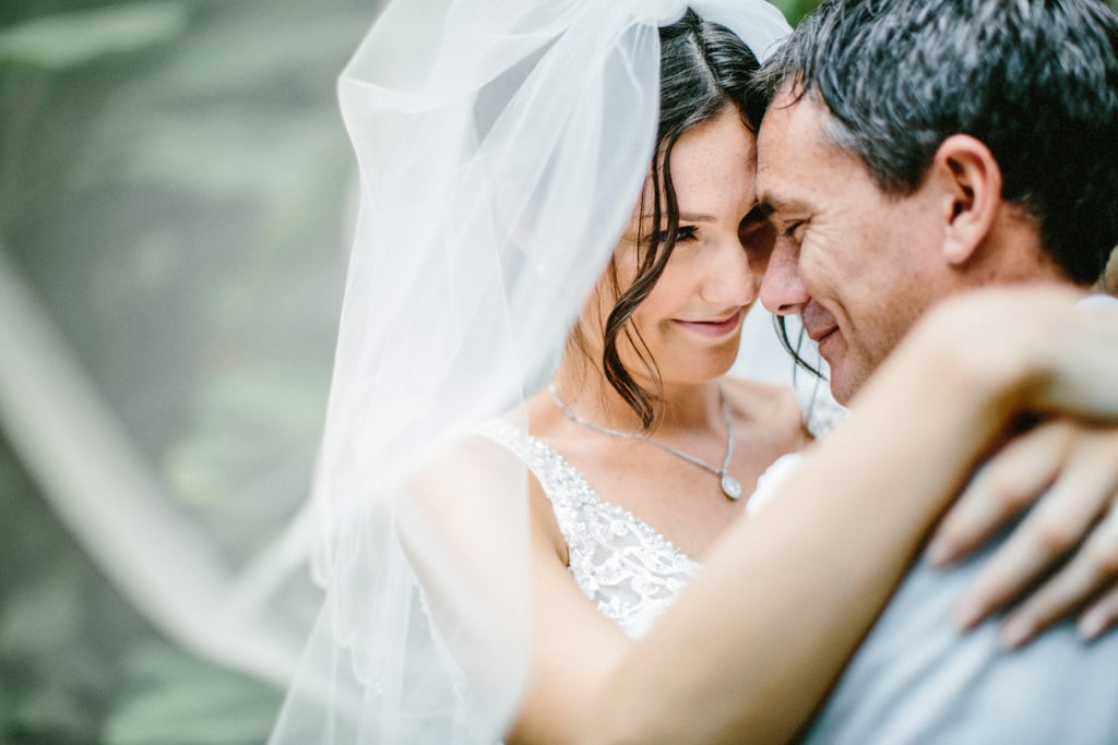 Destination Wedding in Barbados
