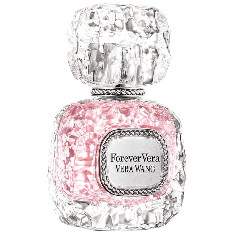 Vera wang 2025 forever vera