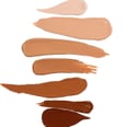 Jouer Expanded Its Full-Coverage Foundation Range to Include 50 (!!!) Shades