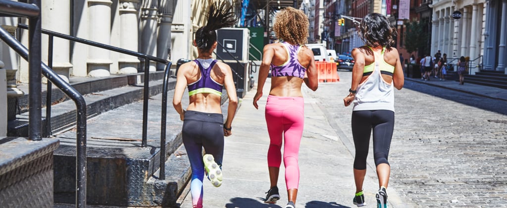 Are Boot Camp Fitness Classes Good For You?