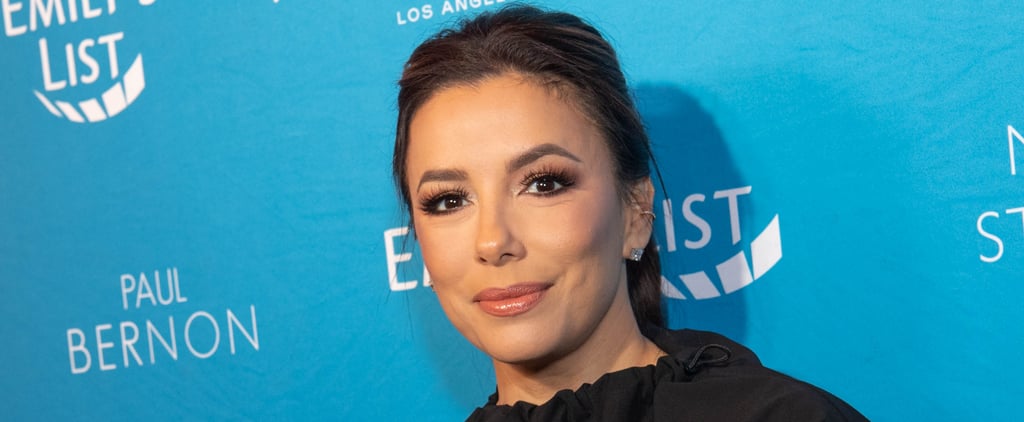 Not Everyone Is Ready to Forgive Eva Longoria's Erasure of Black Women Voters