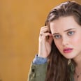 16 Things You Didn't Know About 13 Reasons Why