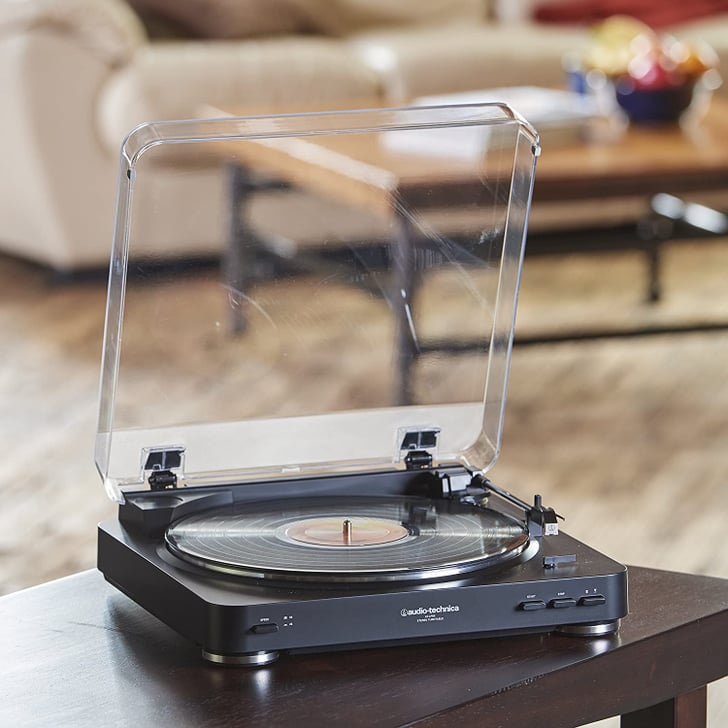 best turntable 2020