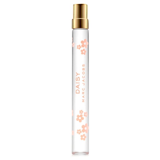 Marc Jacobs Daisy Eau So Fresh Pen Spray Giveaway
