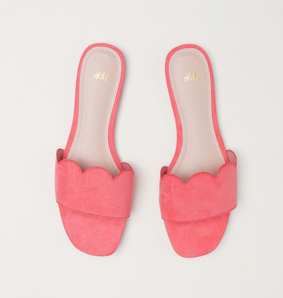 Cheap Sandals 2018