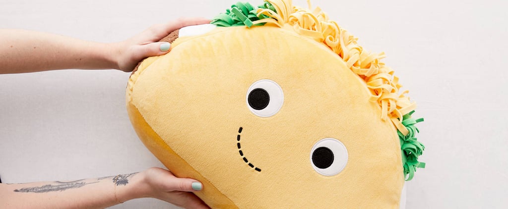 Best Gifts at Urban Outfitters Under $50
