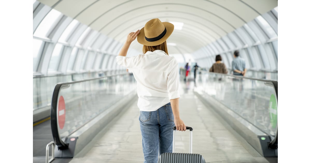 go-on-a-trip-summer-bucket-list-2021-popsugar-smart-living-photo-23