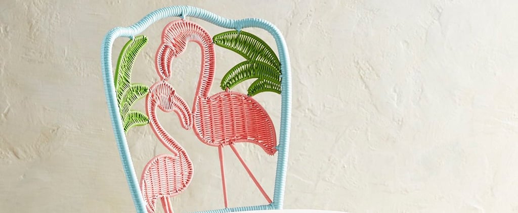 Best Summer Decor Items From Pier 1 Imports