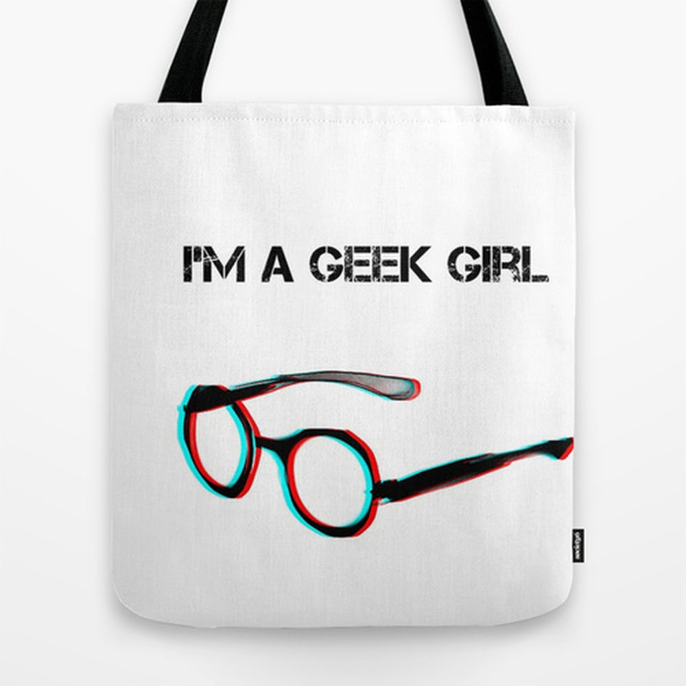 Geek Pride Day | PS Tech