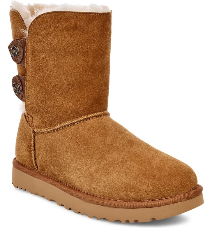 nordstrom uggs cyber monday