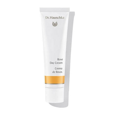 Dr. Hauschka Rose Day Cream