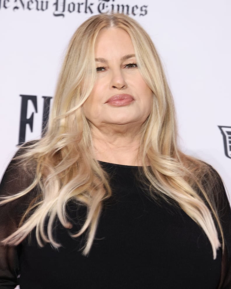 Jennifer Coolidge