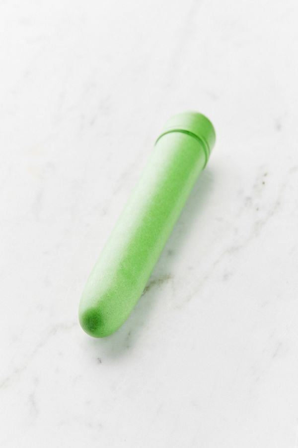 Gaia Eco Biodegradable The Best Sex Toys From Urban Outfitters Popsugar Love And Sex Photo 6