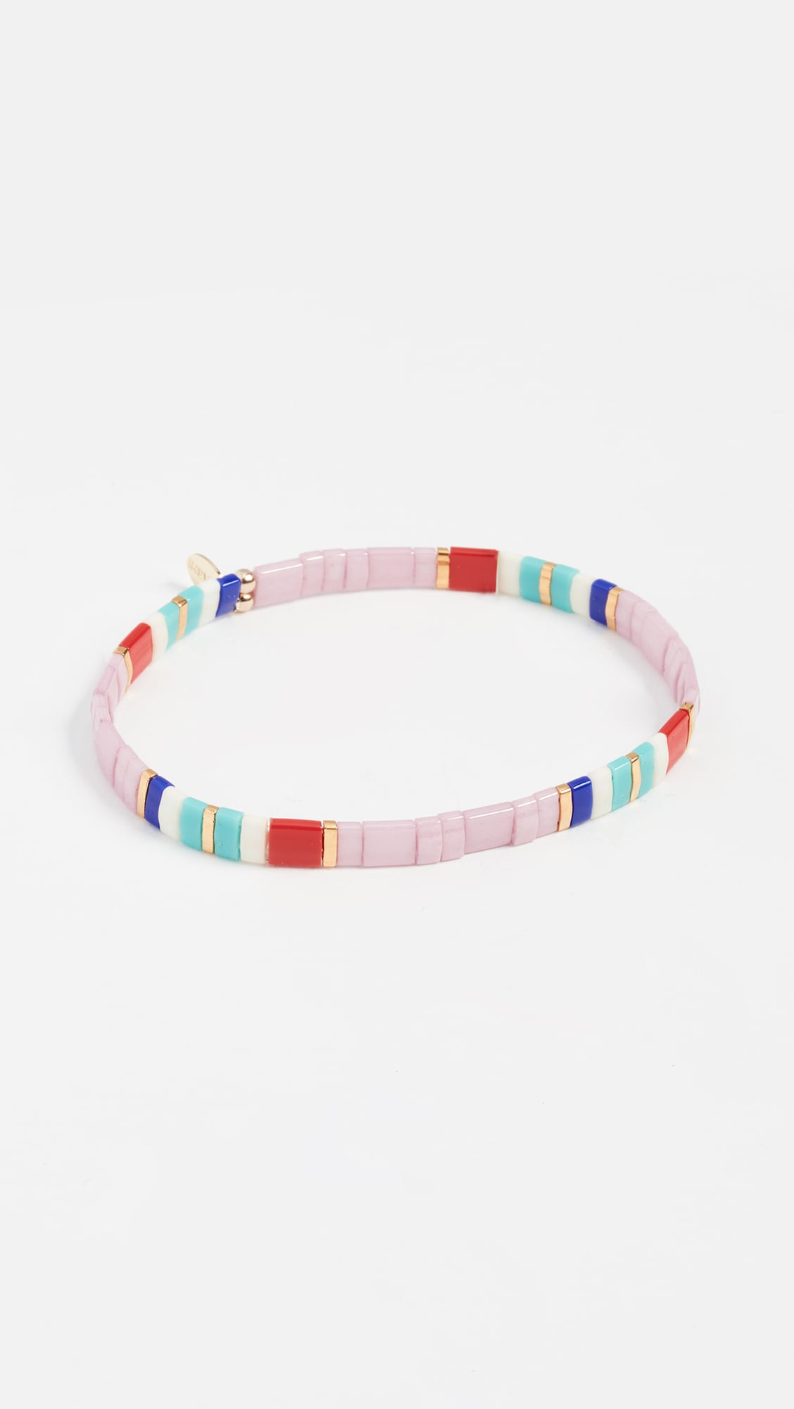 Shashi shop tilu bracelet
