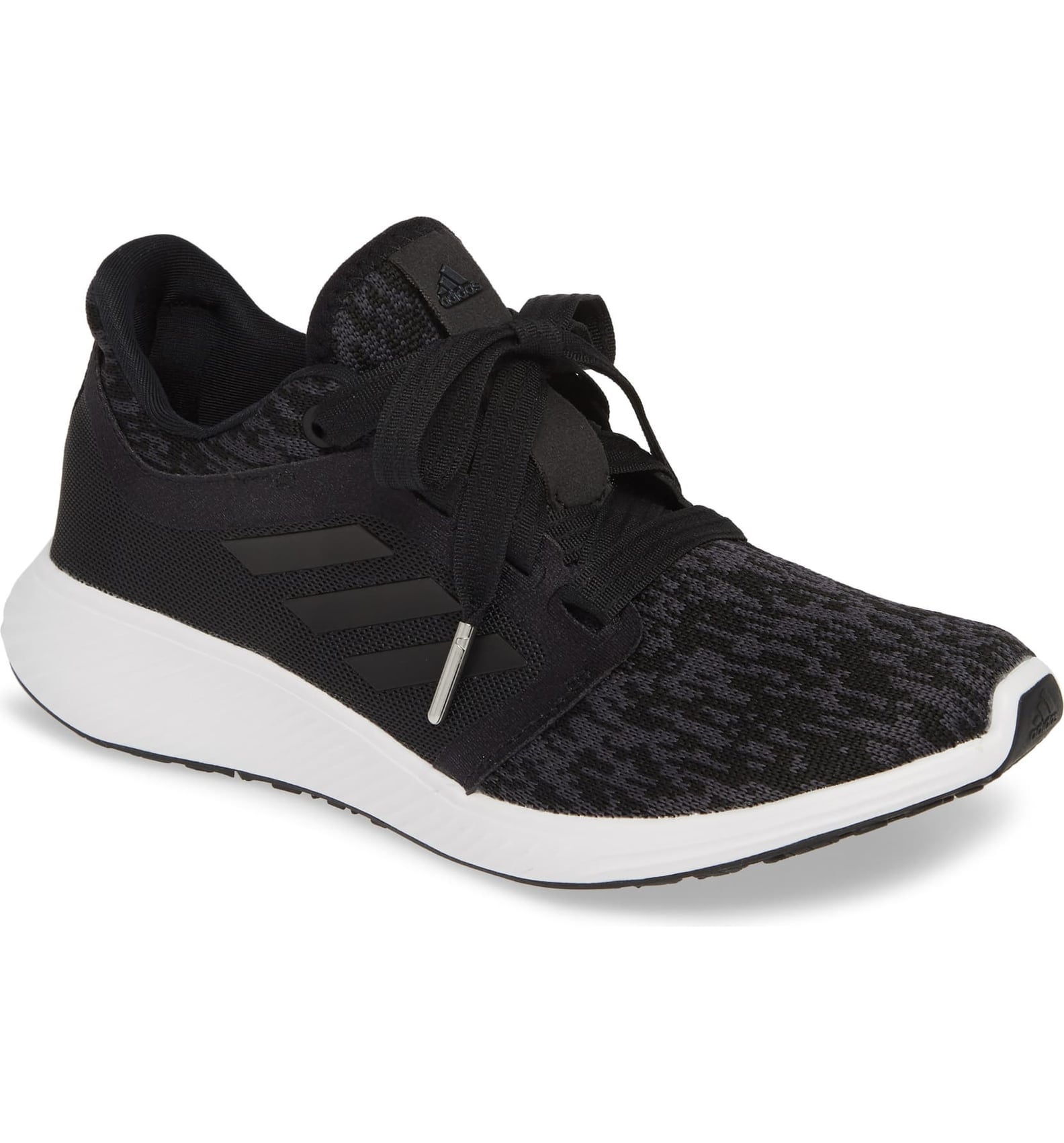 womans sneakers