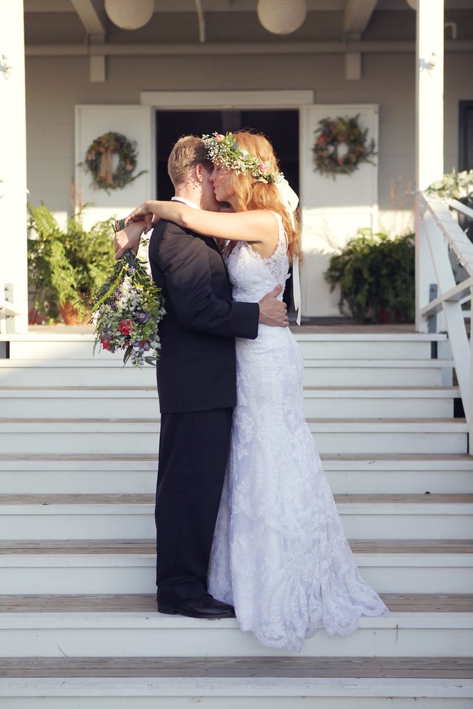 Photos by Dana Laymon Photography