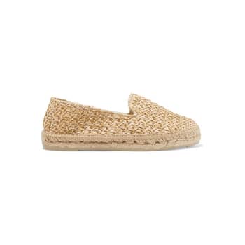 Best Espadrilles For Summer | POPSUGAR Fashion