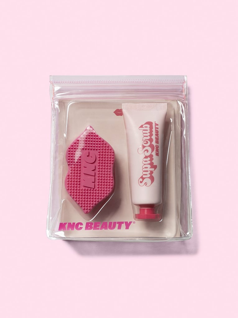 Best Lip-Care Kit on TikTok