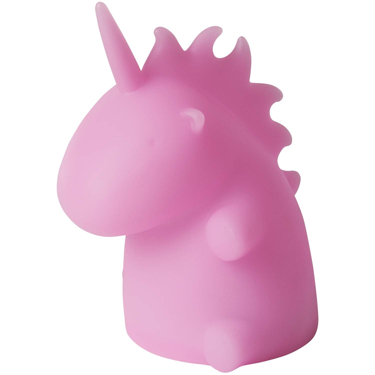 SMOKO Unicorn Kids Night Light 25 Superadorable Night Lights