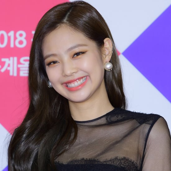 Are Dua Lipa and Jennie From Blackpink Friends?