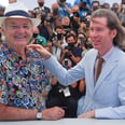The Sad Reason Wes Anderson's Latest Movie Won't Feature Frequent Collaborator Bill Murray