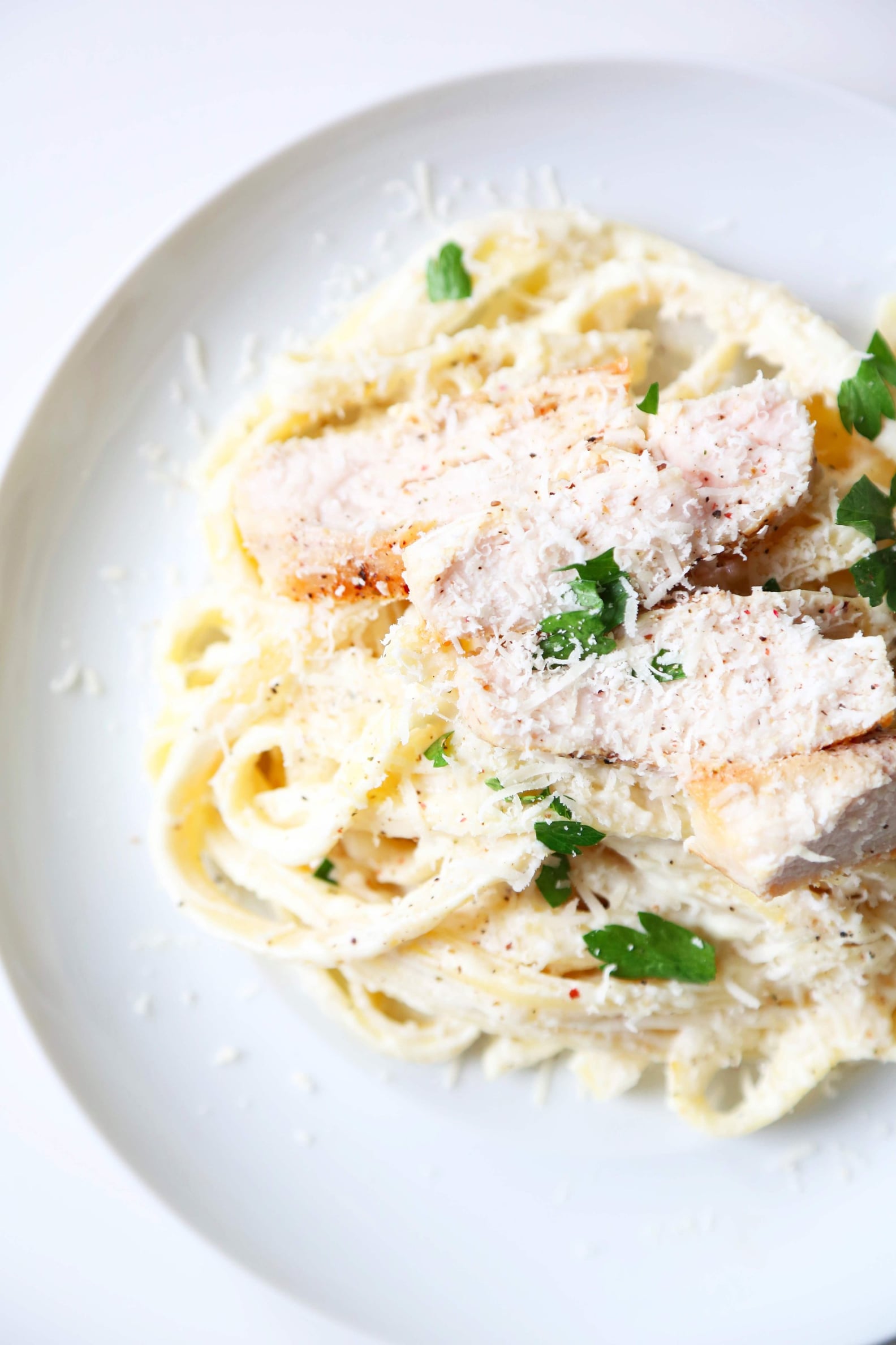 Cheap Pasta Recipes | PS Food