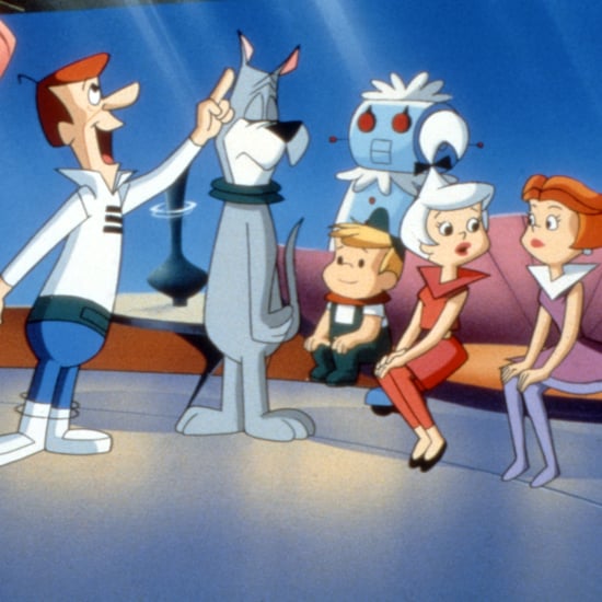 Fans Think George Jetson's Birthday Is July 31, 2022