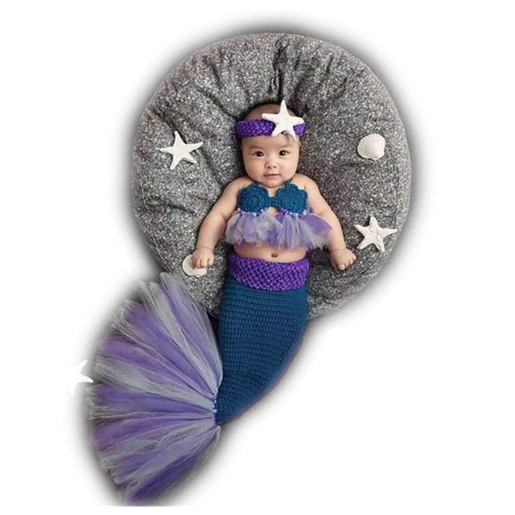 Mermaid