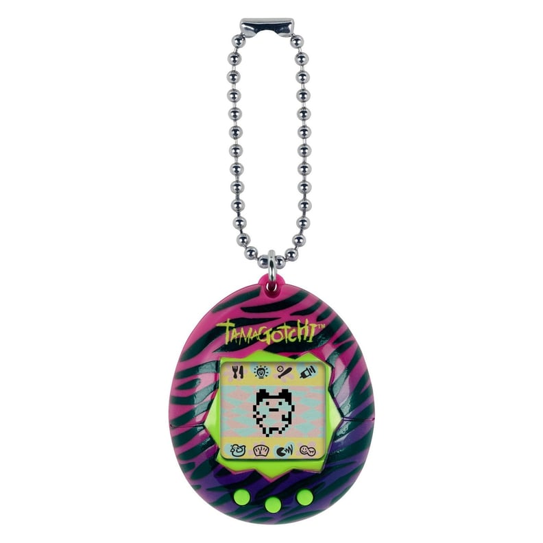 Tiger Original Tamagotchi